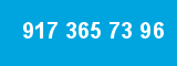 917 365 73 96